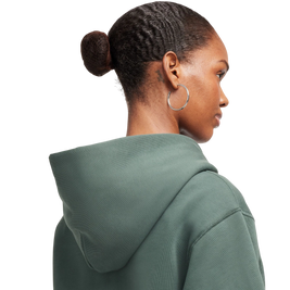 Bluza Nike SB Sportswear Club Fleece