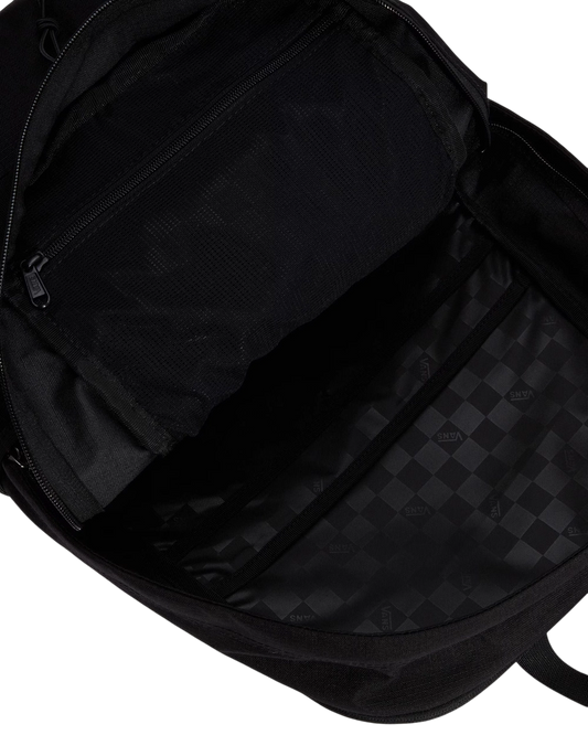 plecak Vans Original Backpack (Black)