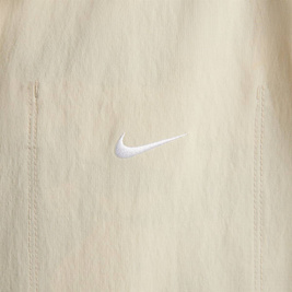 Nike SB x Doyenne Skate Jacket