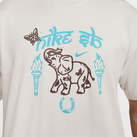 Nike SB Elephant Tee