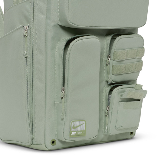 Plecak Nike Sb Utility Elite Backpack