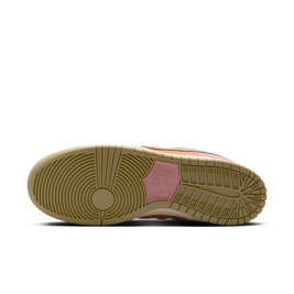 Nike SB Dunk Low Pro