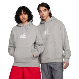 Nike Sb ESSENTIAL