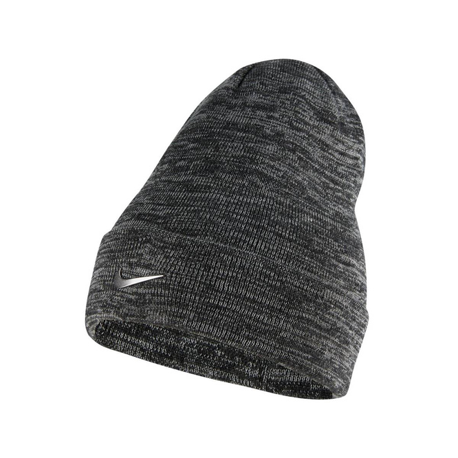 czapka nike sb Beanie Cuffed Swoosh