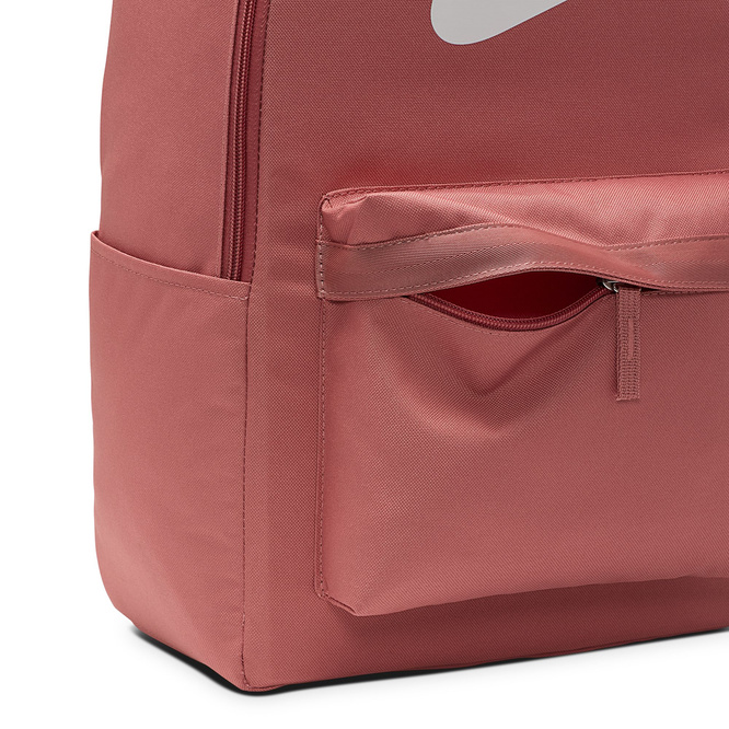 Nike SB Heritage Backpack