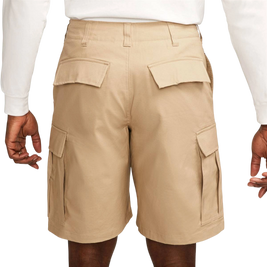 Szorty Nike Sb Kearny Cargo Short