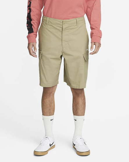 Nike Sb Cargo Short 