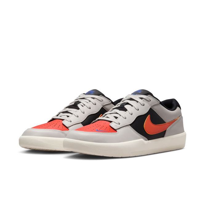 Nike Sb Force 58 Premium