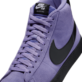 shoes Nike SB Zoom Blazer 