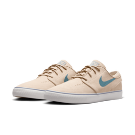 Buty Nike Sb Janoski OG+ 