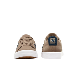 Converse Vulc Pro OX (Vintage Cargo/White/Navy)