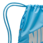 Nike Sb Heritage Drawstring