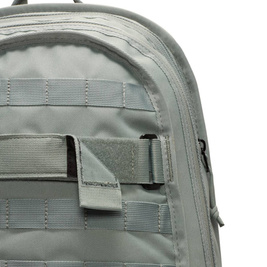 Plecak Nike Sb Rpm Bkpk 