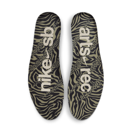 Nike SB Air Trainer 1 Arts-Rec Limestone