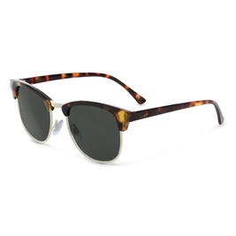 okulary Vans MN Dunville Shades (Cheetah Tortois)