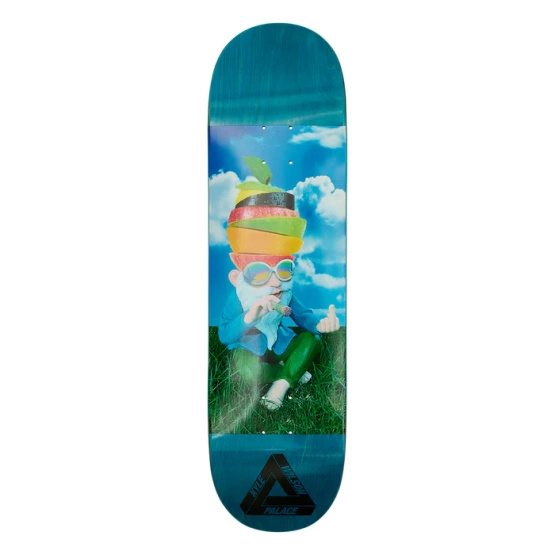 deska Palace Skateboards KYLE 8.5