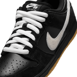 Buty Nike SB Dunk Low Pro 