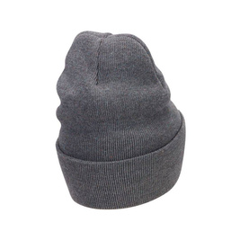 czapka Nike Sb Beanie Utility Nushred