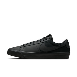 Nike SB Zoom Blazer Low Pro GT