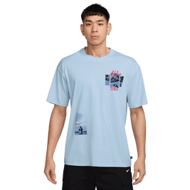 Nike Sb OC Photo Tee