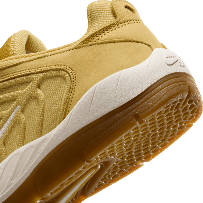 Buty Nike SB Vertebrae ISO