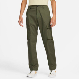 Nike SB Skate Cargo Pants Cargo Khaki