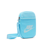 Nike Heritage Crossbody Bag