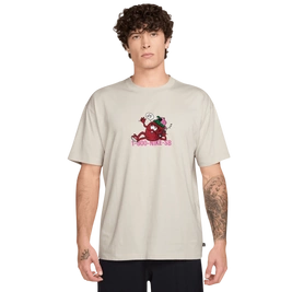 Nike Sb Flip Phone Tee 