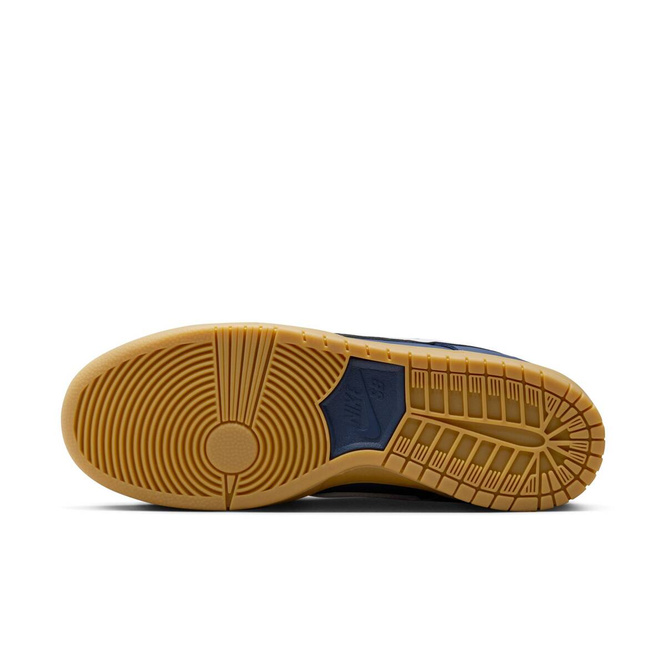 Buty Nike SB Dunk Low Pro