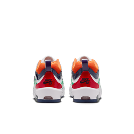 Buty Nike SB Air Max Ishod Premium