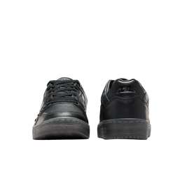 Converse AS-1 Pro OX Color (Black)