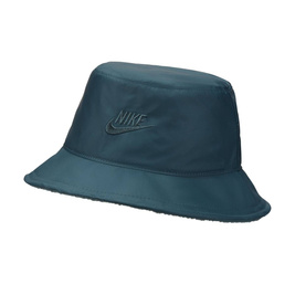 Czapka Nike Sb Apex Swoosh Bucket Hat