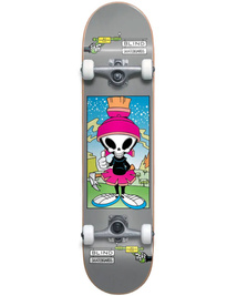 Blind - Reaper Impersonator FP Complete Skateboard  8"