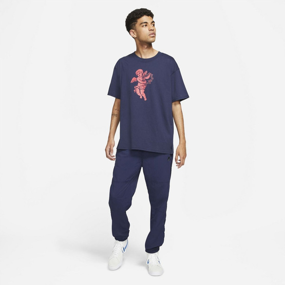 Nike SB TEE CHERUB