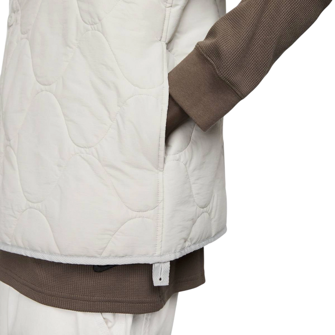 Nike SB Insltd Military Vest