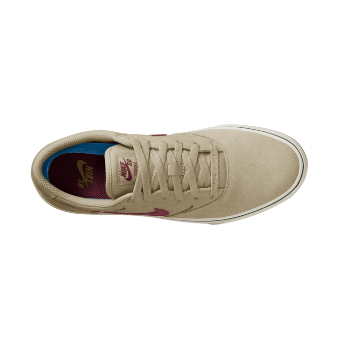 Nike Sb Chron 2
