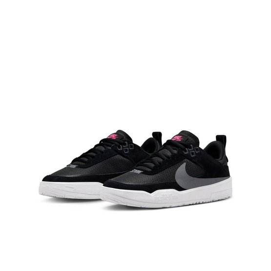 buty Nike sb Day One (GS)