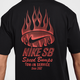 koszulka Nike SB Tow Tee