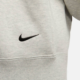 Nike Sb Fleece Skate Hoodie