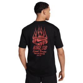 koszulka Nike SB Tow Tee