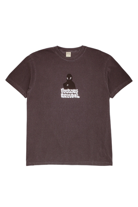 koszulka Fucking Awesome Fieldtrip 1998 tee pepper