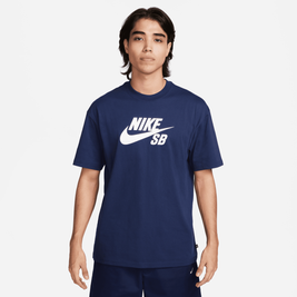 Nike Sb Tee 