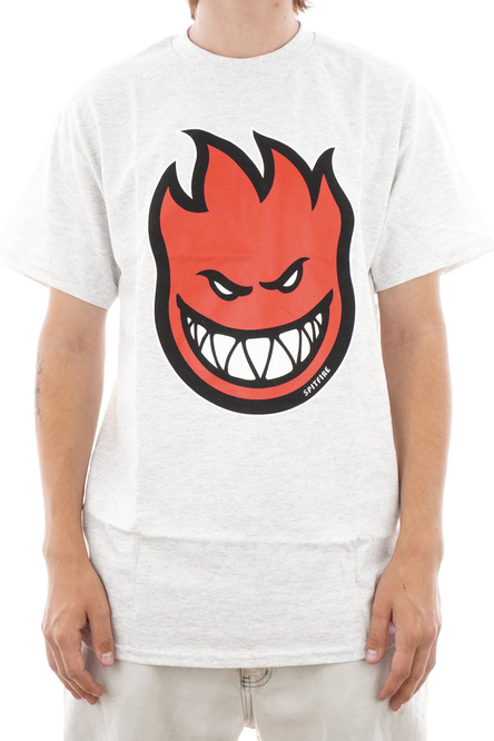 Spitfire BigHead (ash/red/black/white)
