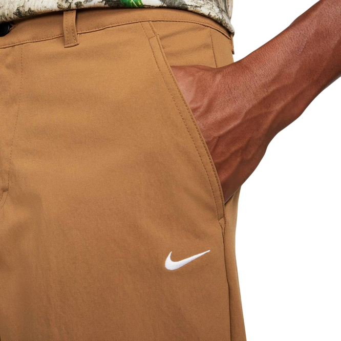 Nike Sb Chino Skate Pants