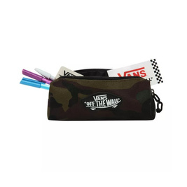  Vans OTW PENCIL POUCH Classic Camo