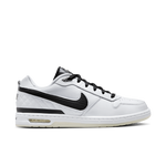 Nike SB Paul Rodriguez Zoom Air Low Qs
