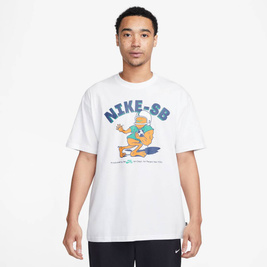 Nike SB Sportsguy  T-Shirt