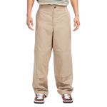Nike Sb Double-Knee Twill Skate Pants