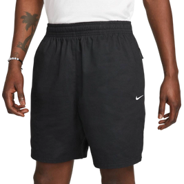 Nike Sb Skyring Skate Shorts