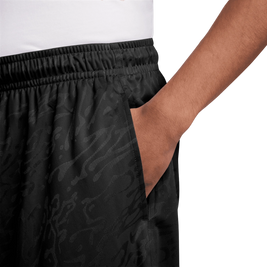 Szorty Nike Sb Jacq Sport Shorts